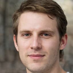Autor Konrad Ptak