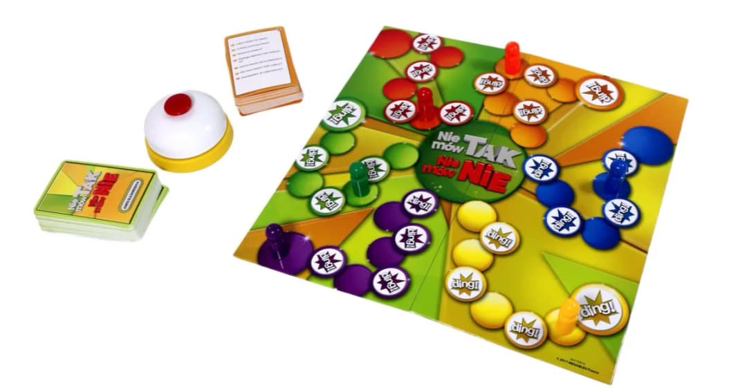 Empik festiwal gier planszowych - nie przegap najlepszych promocji i nowości