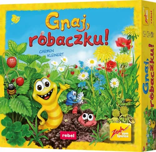 Do gry planszowej używane są dwa bączki - poznaj ich zasady i prawdopodobieństwa