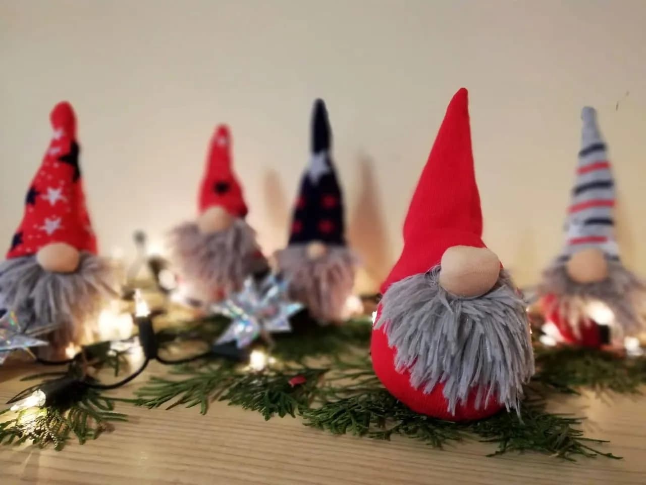 Jak zrobić samemu skrzata – prosty poradnik krok po kroku dla początkujących