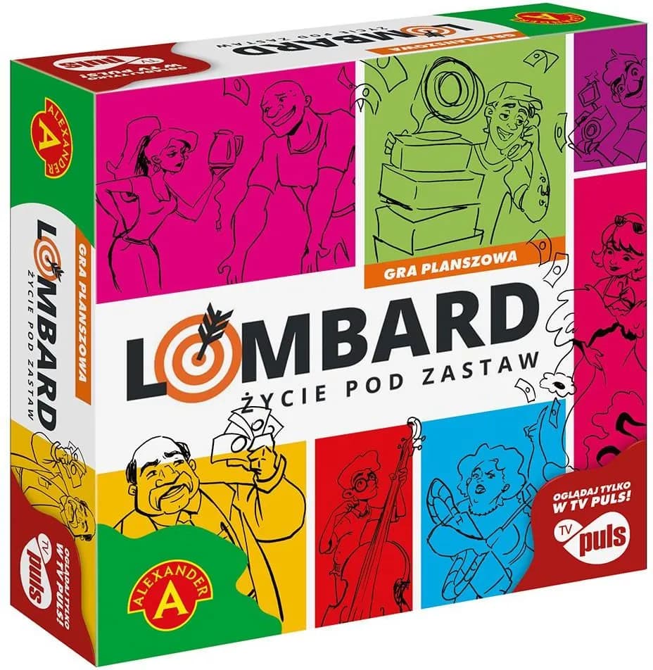 Najlepsze gry planszowe dla nastolatków ranking i porady wyboru